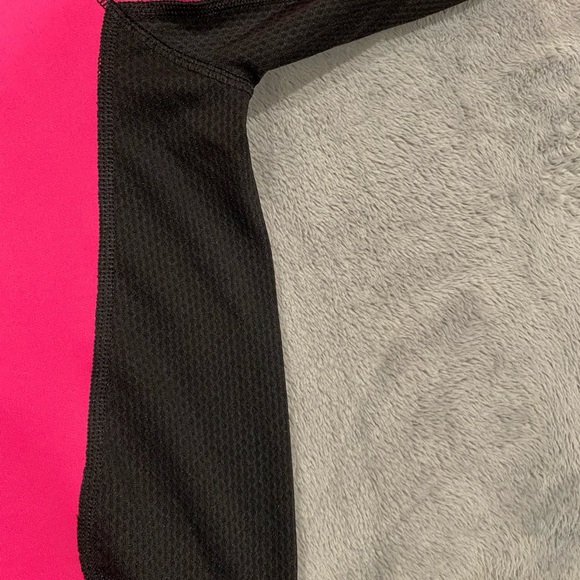 NIKE PRO COMBAT HYPERWARM SZ M NEW UNWORN DRI FIT - Picture 5 of 10